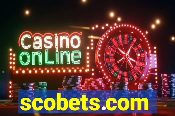 scobets.com