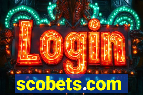 scobets.com