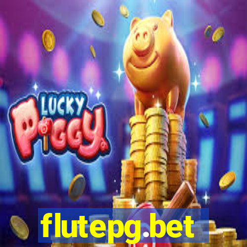 flutepg.bet