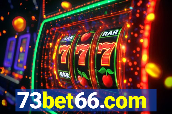 73bet66.com
