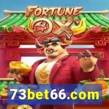 73bet66.com