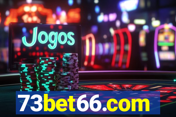 73bet66.com