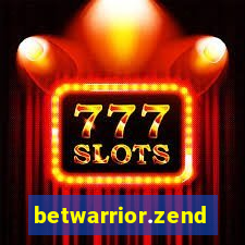 betwarrior.zendesk.com