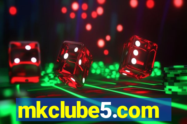 mkclube5.com