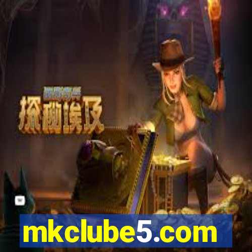 mkclube5.com