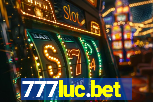 777luc.bet