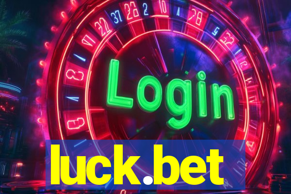 luck.bet