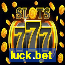 luck.bet