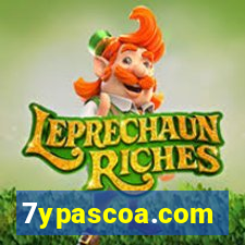 7ypascoa.com