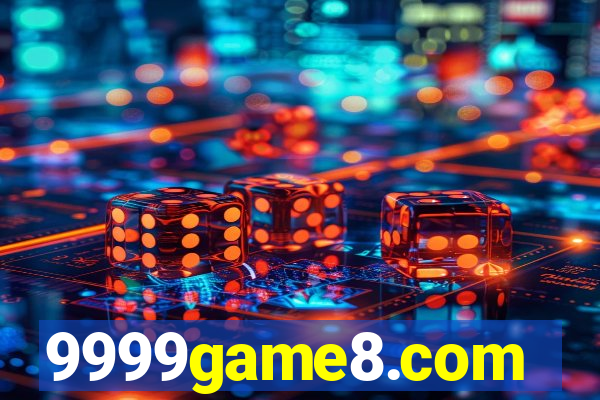 9999game8.com