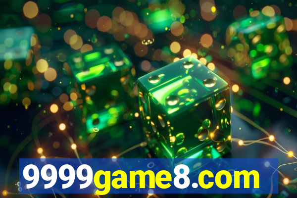 9999game8.com