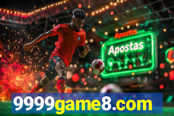 9999game8.com