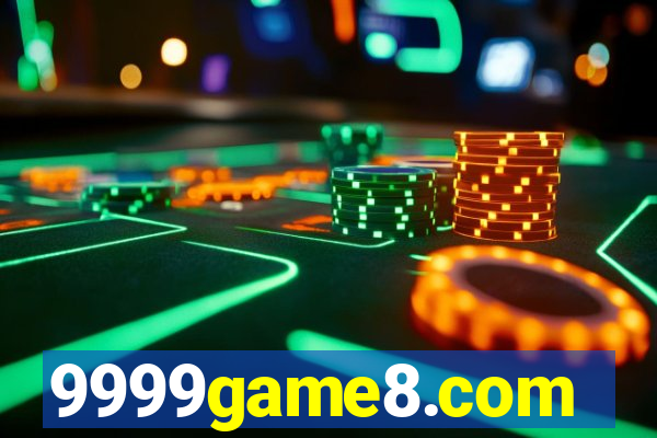 9999game8.com