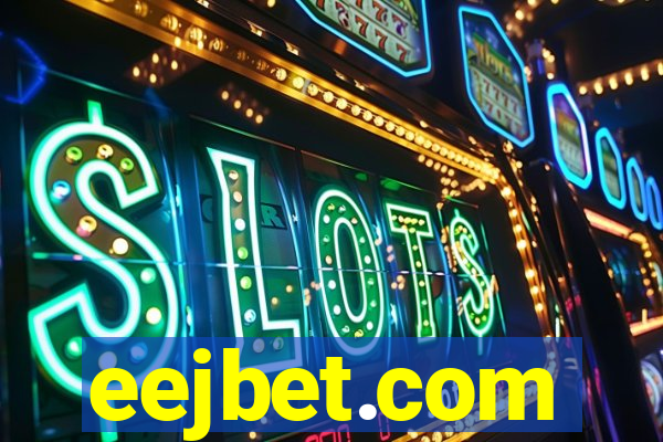eejbet.com