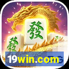 19win.com