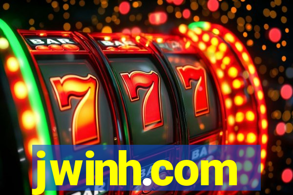 jwinh.com