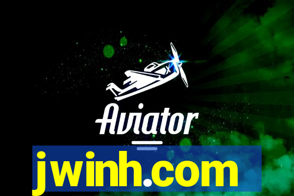 jwinh.com