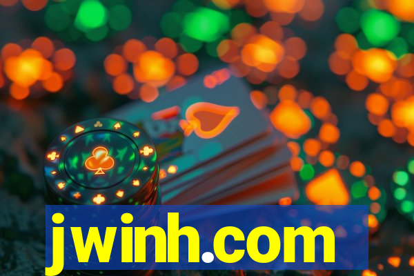 jwinh.com