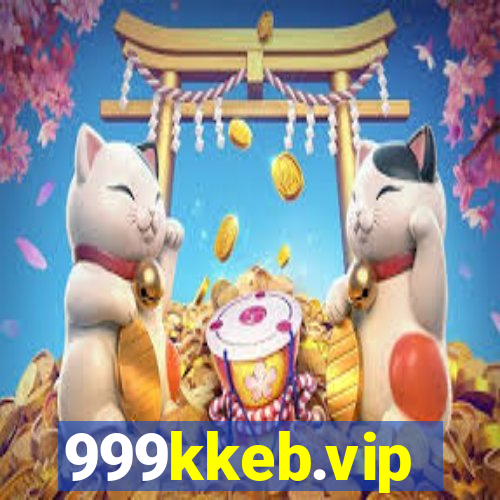 999kkeb.vip