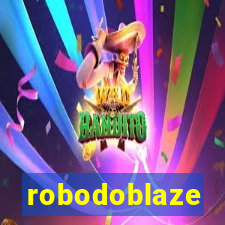 robodoblaze