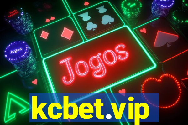 kcbet.vip