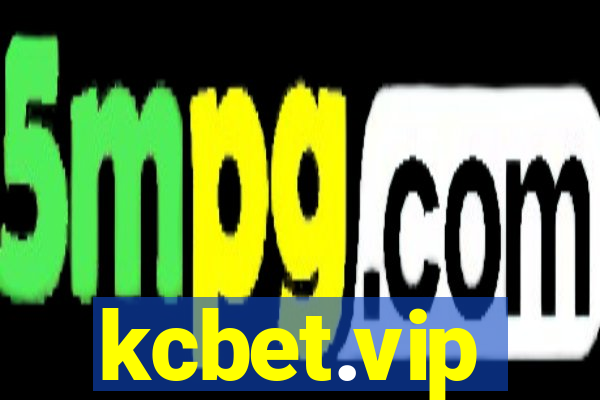 kcbet.vip