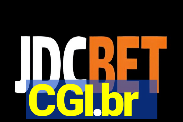 CGI.br