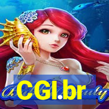 CGI.br