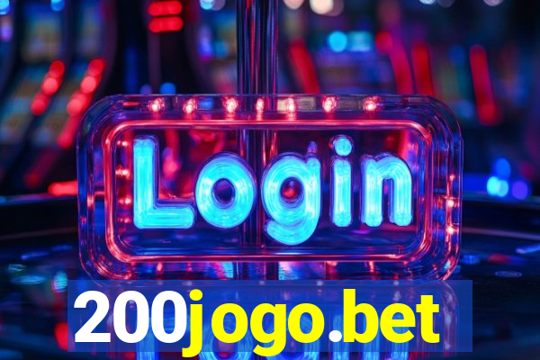 200jogo.bet
