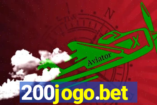 200jogo.bet