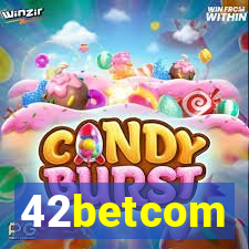 42betcom