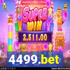 4499.bet