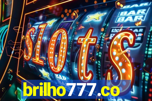 brilho777.co