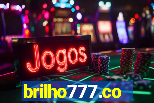 brilho777.co