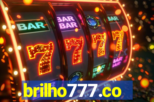brilho777.co