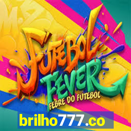 brilho777.co