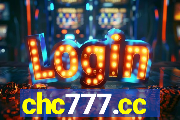 chc777.cc