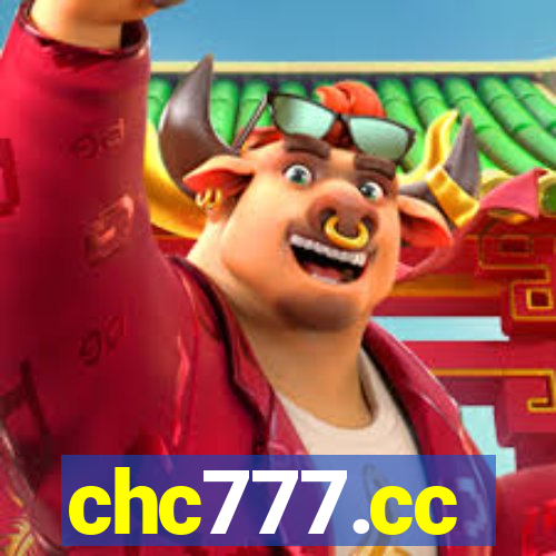 chc777.cc