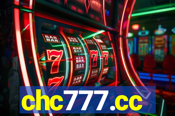 chc777.cc