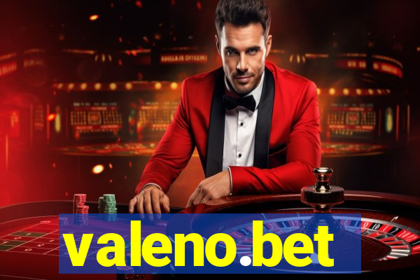 valeno.bet