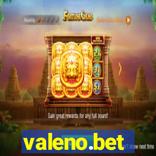 valeno.bet