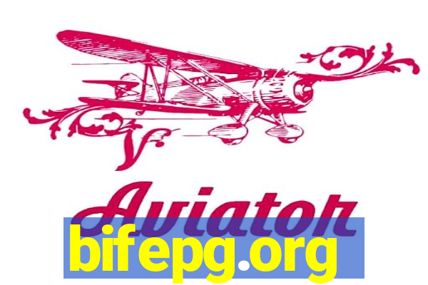 bifepg.org