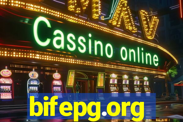 bifepg.org