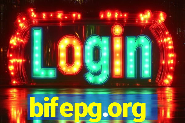 bifepg.org