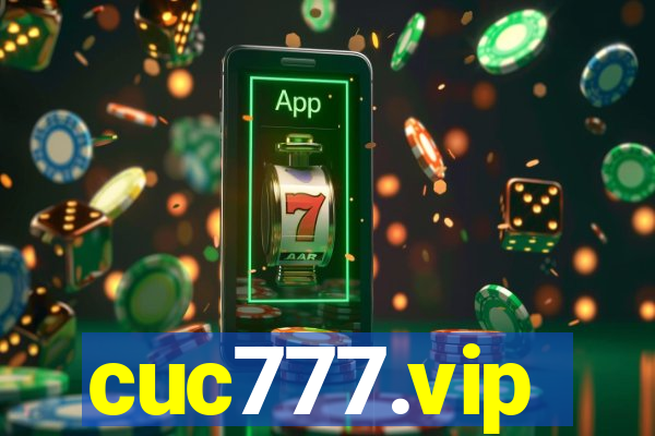 cuc777.vip