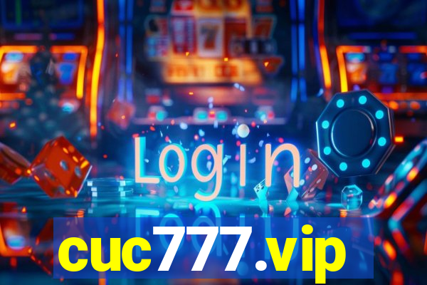 cuc777.vip