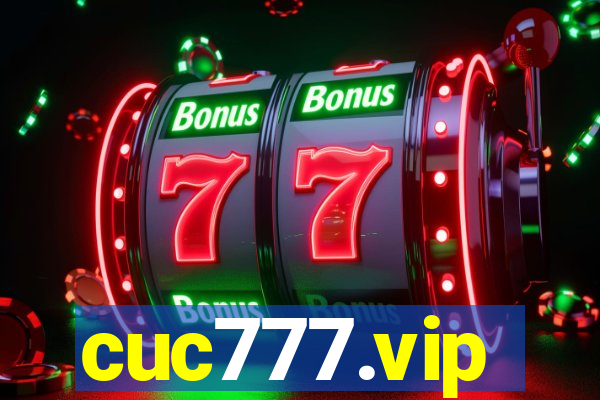 cuc777.vip
