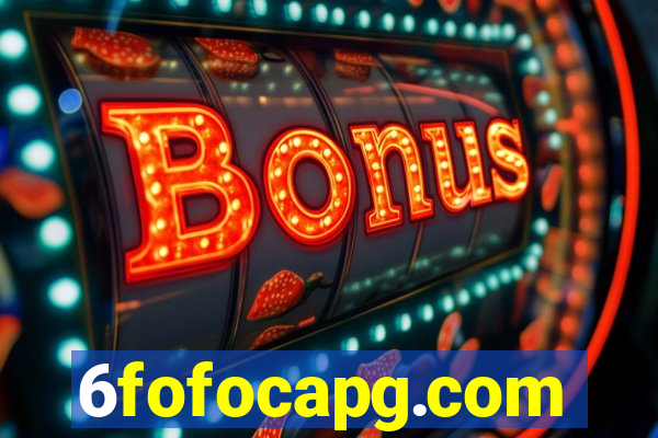 6fofocapg.com