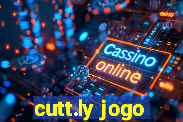 cutt.ly jogo