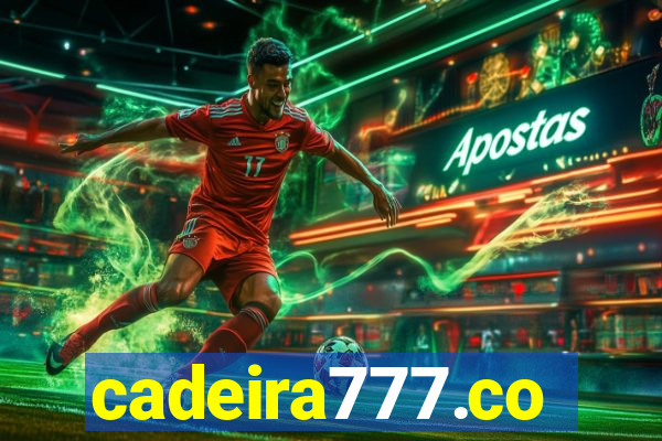 cadeira777.co